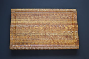 Large Carver's Board - Thecooksedge