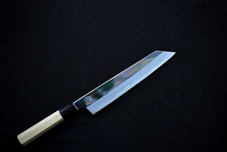 CHOYO Kiritsuke Gyuto 270mm - Thecooksedge