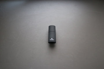 Microplane Spice Mill - Thecooksedge