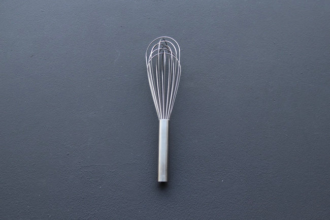 Best Stainless Steel Balloon Whisks - Thecooksedge