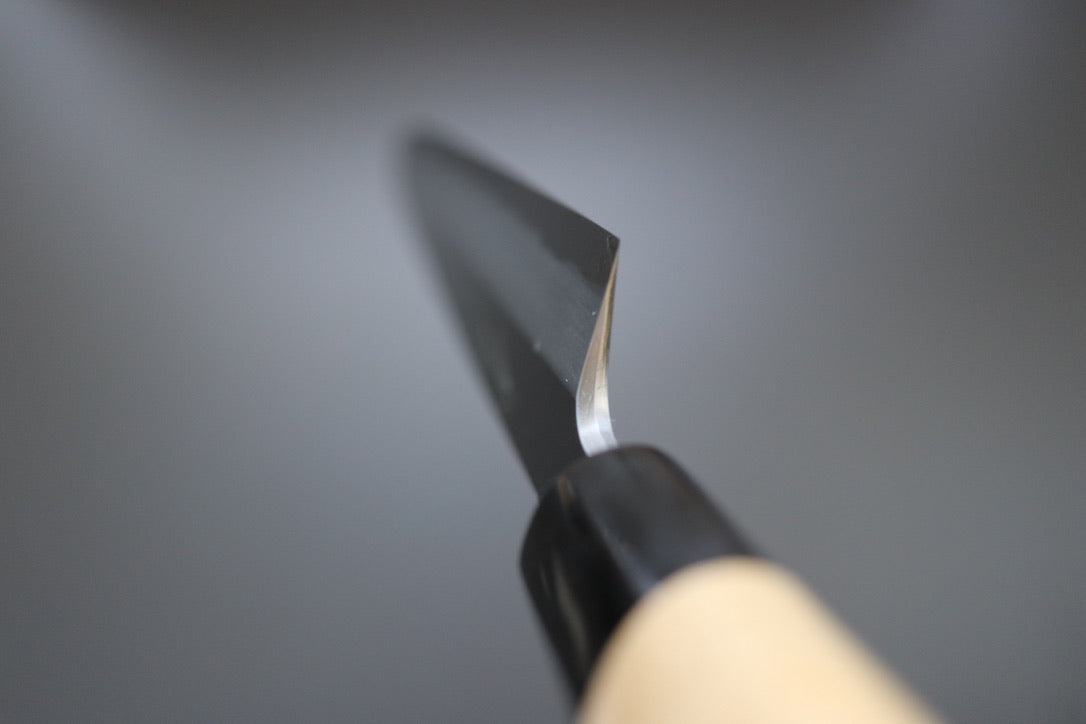 Ginjo Yanagiba 300mm - Thecooksedge