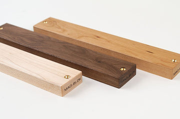 Benchcrafted Magblock 12" - Thecooksedge