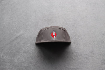 Red Sun & Gyuto hat - Thecooksedge