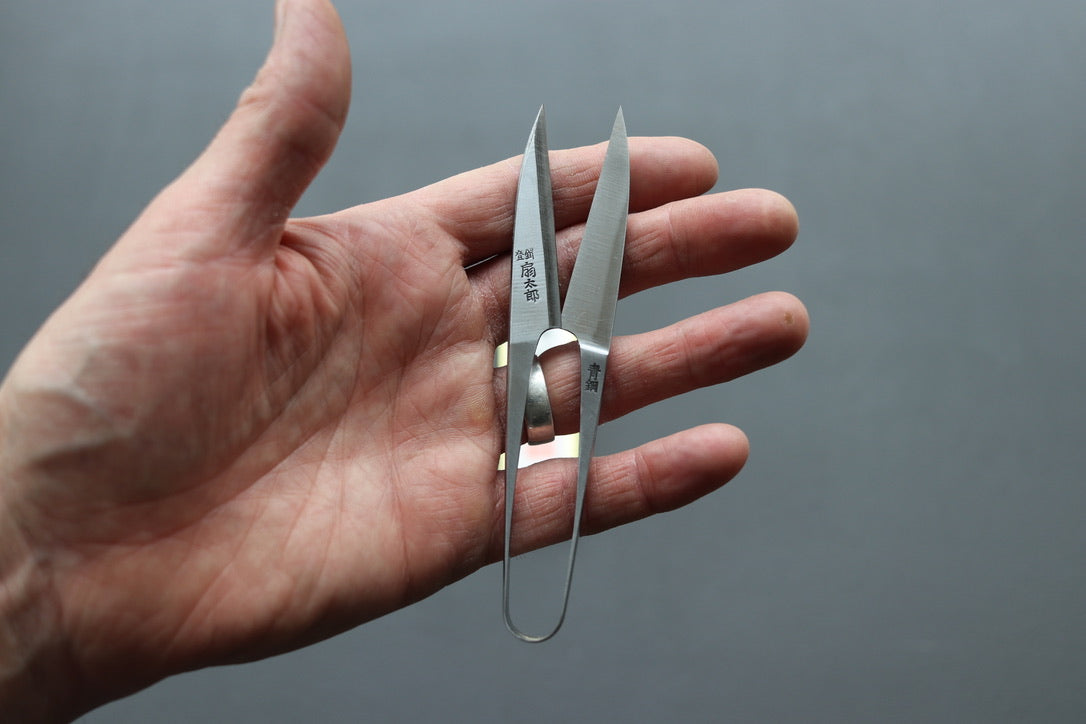 Thread Scissors - Thecooksedge