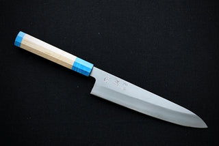 Silver 3 Gyuto 240mm - Thecooksedge