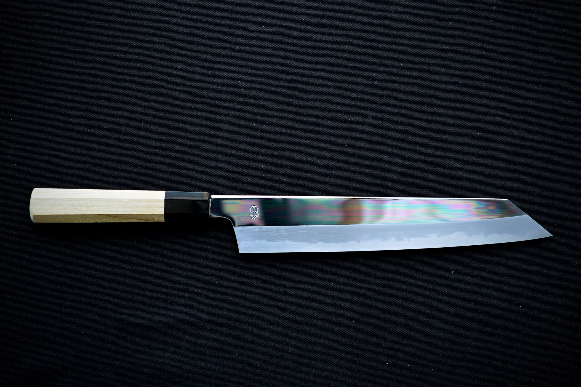 CHOYO Kiritsuke Gyuto 240mm - Thecooksedge