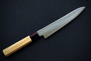 Hayabusa ZDP-189 Petty 150mm - Thecooksedge
