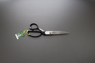 Jubae Fabric Shears - Thecooksedge