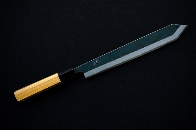 Kumokage Bonito 240mm - Thecooksedge