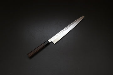 Yu Kurosaki Senko R2 Sujihiki 270mm - Thecooksedge