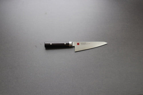 Kasumi honesuki 150mm - Thecooksedge