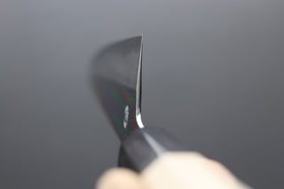 Sakai Kikumori CHOYO Gyuto 270mm - Thecooksedge