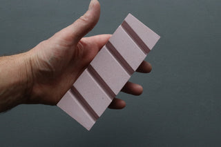 Suehiro Truing Stone 200# - Thecooksedge