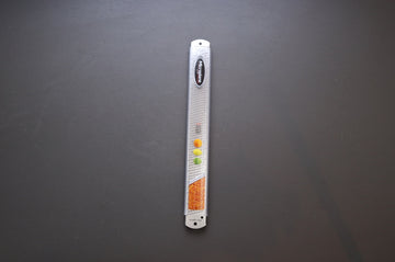 Microplane classic Zester - Thecooksedge