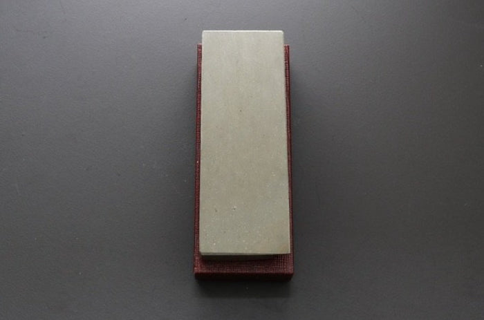 Hideriyama Natural Waterstone - Thecooksedge