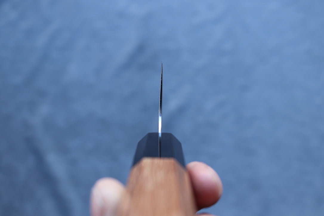 Hatsukokoro Saihyo Bunka 180mm - Thecooksedge