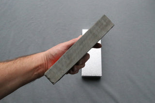 Imanishi Awase Natural Stone - Thecooksedge