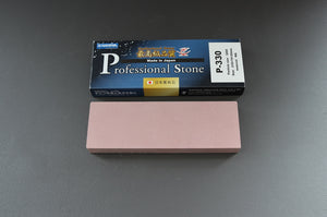 Naniwa professioanl 3000 GRIT 210x70x20mm - Thecooksedge