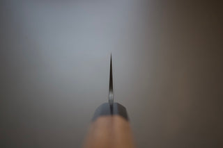 Fujimoto SLD gyuto 210mm - Thecooksedge