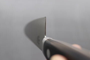 Sakai Kikumori SKK Vanadium Gyuto 210mm - Thecooksedge