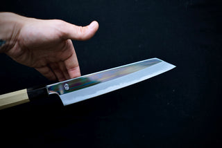 CHOYO Kiritsuke Gyuto 270mm - Thecooksedge