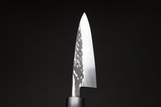 Fujimoto SLD Petty 150mm - Thecooksedge