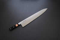 Sakai Kikumori Nihonko Gyuto 360mm - Thecooksedge