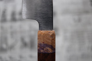 Kiyoshi Kato Aogami #2 Sujihiki 270mm - Thecooksedge