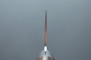 Sakai Kikumori SG2 Western Series Gyuto 240mm - Thecooksedge