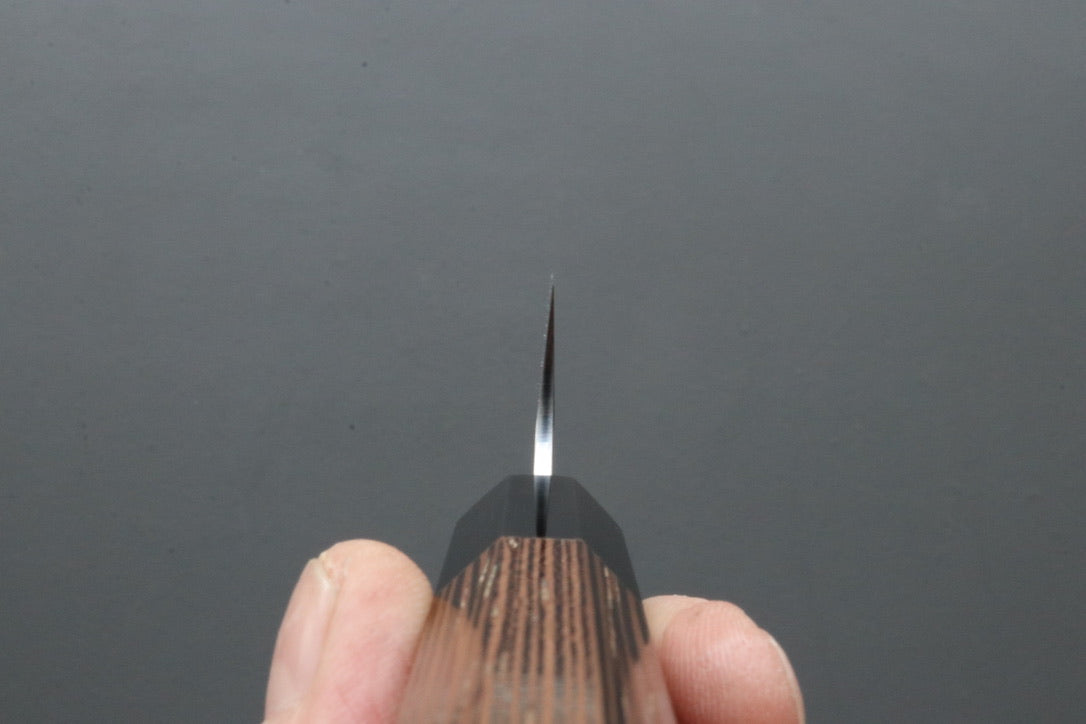 Yu Kurosaki Raijin Petty 150mm - Thecooksedge