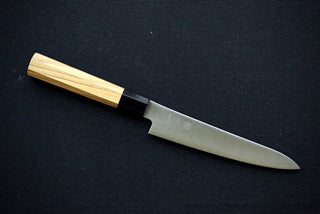 Hayabusa ZDP-189 Petty 150mm - Thecooksedge