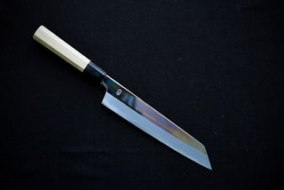 CHOYO Kiritsuke Gyuto 270mm - Thecooksedge