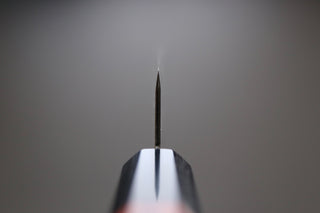 Takeda NAS Sujihiki Large 240mm - Thecooksedge