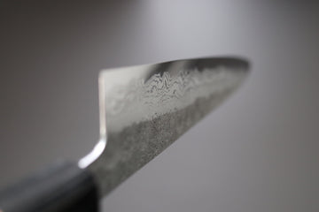Hatsukokoro Inazuma AS Sujihiki 270mm - Thecooksedge