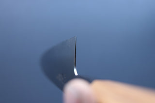 Sukenari Migaki HAP40 Gyuto 270mm - Thecooksedge