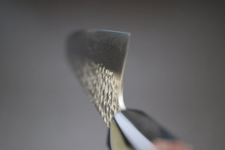 Yu Kurosaki Senko R2 Gyuto 240mm - Thecooksedge