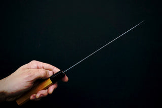 Kumokage Bonito 240mm - Thecooksedge