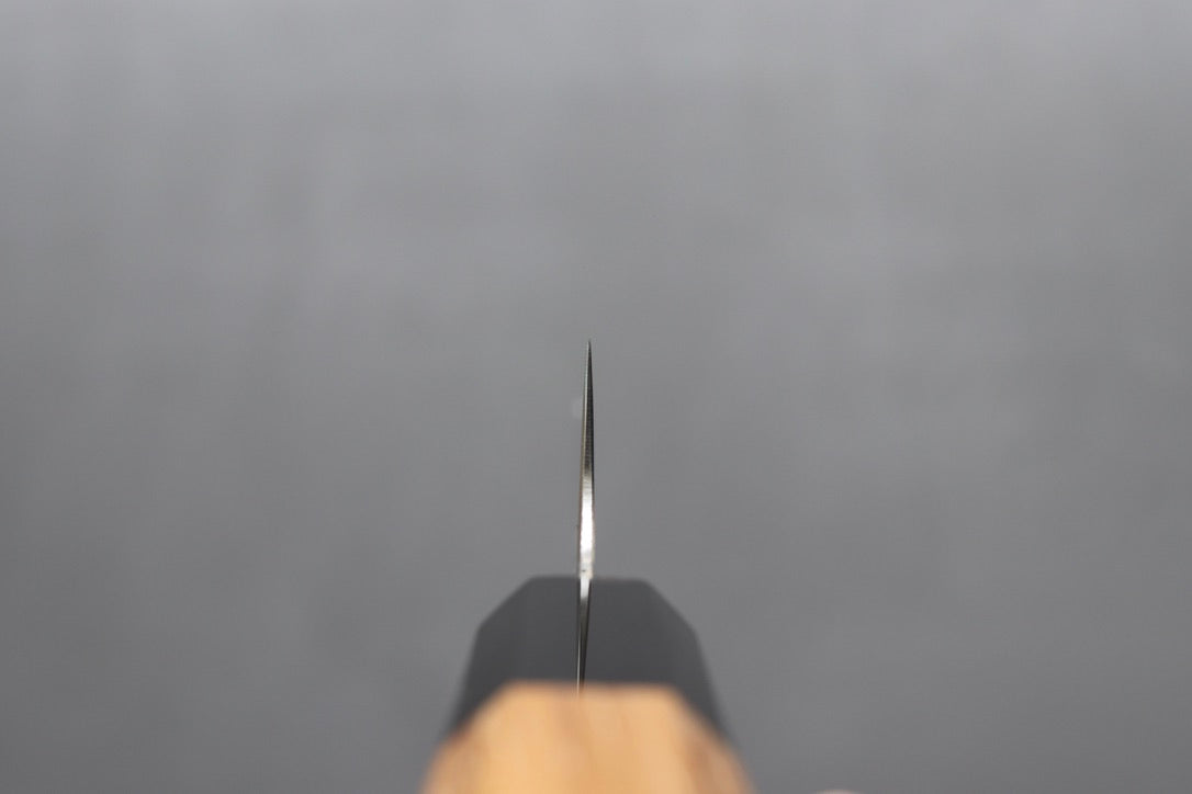 Hatsukokoro HAP40 Honesuki 150mm - Thecooksedge