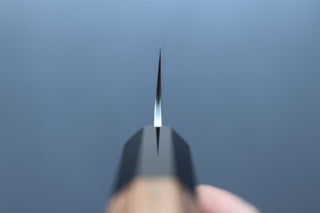 Yu Kurosaki Fujin VG10 Petty 150mm - Thecooksedge