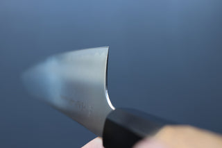 Hatsukokoro HAP40 Gyuto 210mm - Thecooksedge