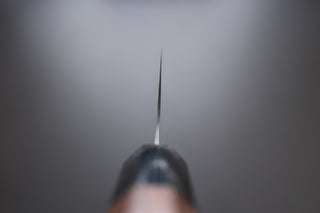 Nigara Hamono SG2 Damascus Gyuto 240mm - Thecooksedge