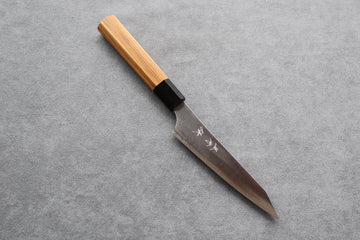 Yu Kurosaki Gekko Petty 120mm - Thecooksedge
