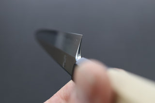 Kikuzuki Kasumi Yanagiba 240mm - Thecooksedge