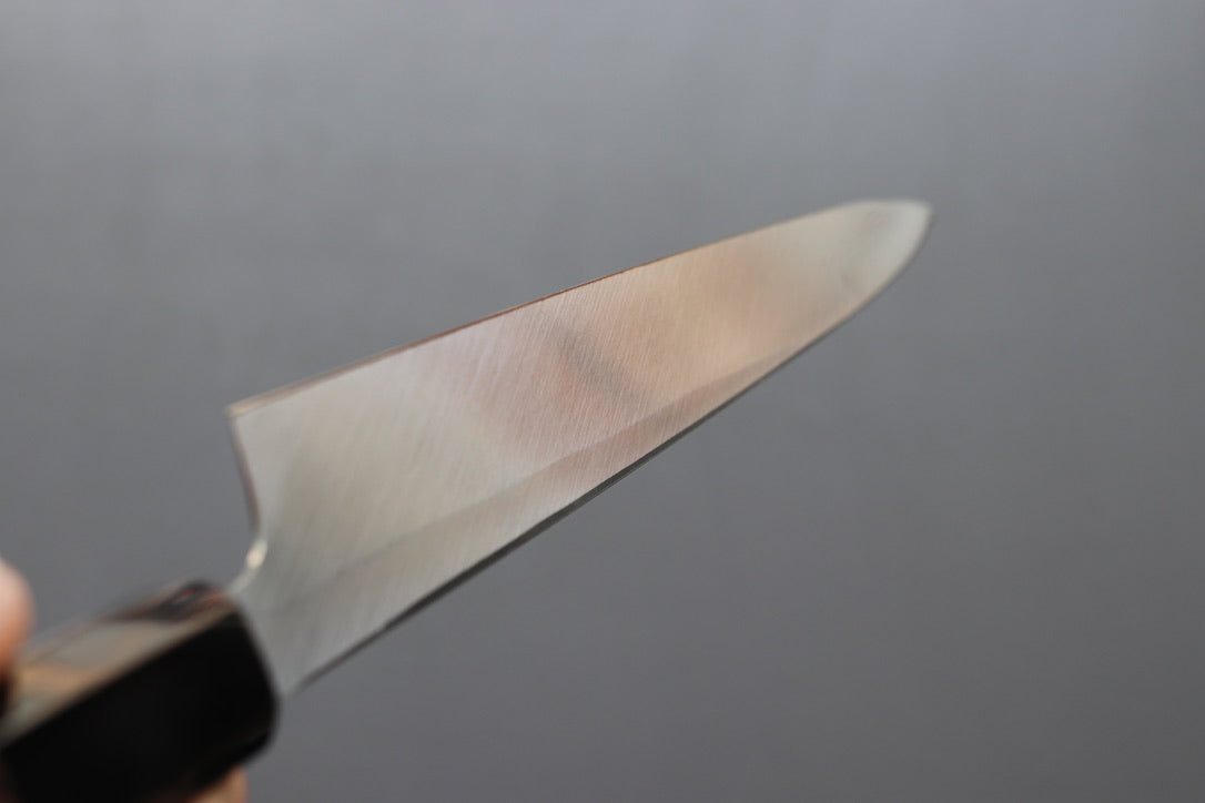 Hatsukokoro Shirasagi White #2 Yanagiba 270mm - Thecooksedge