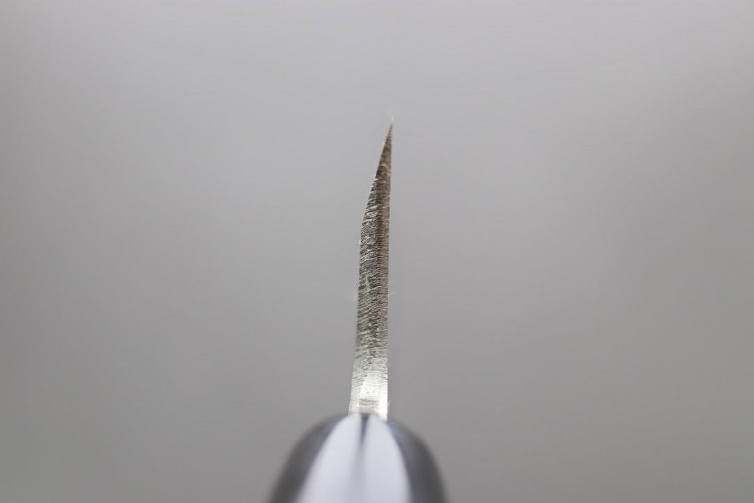 Gokujyo Deba 105mm - Thecooksedge