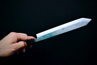 Kumokage Bonito 240mm - Thecooksedge