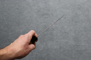 Yu Kurosaki Gekko Petty 120mm - Thecooksedge