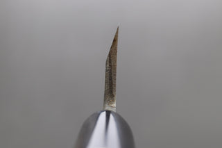 Gokujyo Deba 165mm - Thecooksedge