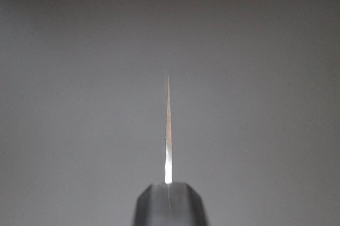 Yu Kurosaki Senko R2 Gyuto 210mm - Thecooksedge