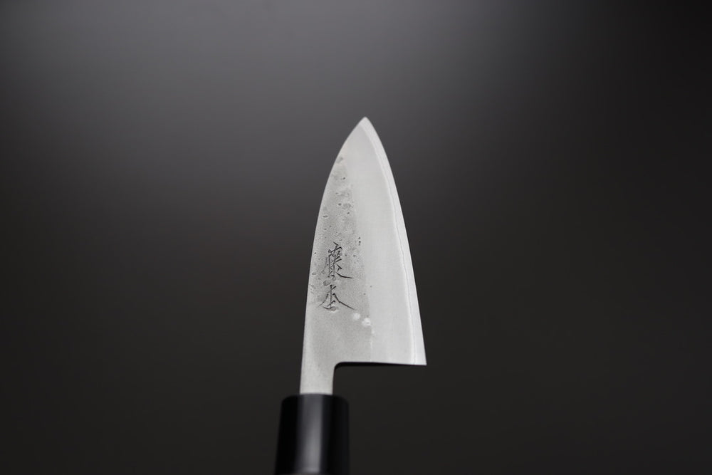 Fujimoto Nashiji Ko-Deba 105mm - Thecooksedge